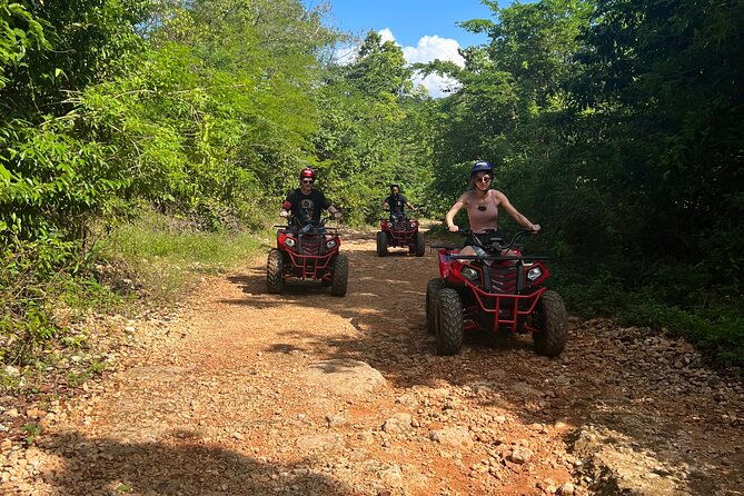 rad-venture-atv-offroad-adventure-from-ocho-rios