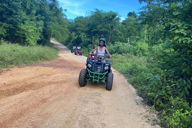 rad-venture-atv-offroad-adventure-from-ocho-rios