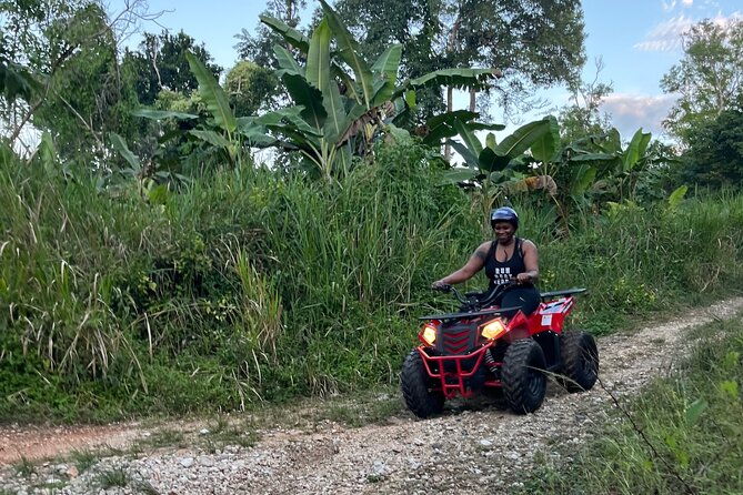 rad-venture-atv-offroad-adventure-from-ocho-rios