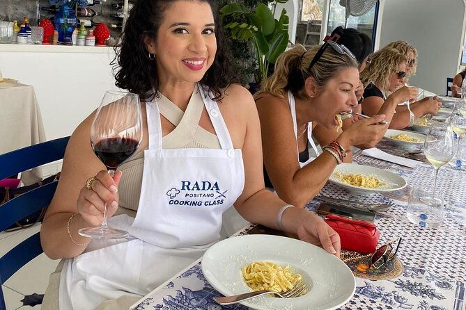 rada-rooftop-cooking-class-in-positano