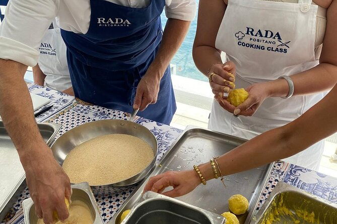 rada-rooftop-cooking-class-in-positano