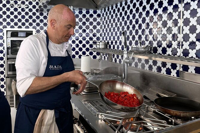 rada-rooftop-cooking-class-in-positano