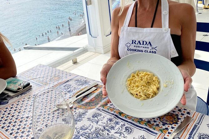 rada-rooftop-cooking-class-in-positano