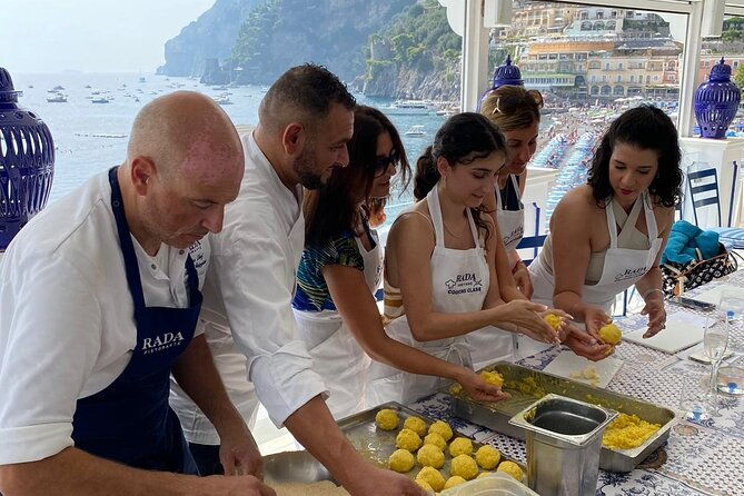rada-rooftop-cooking-class-in-positano