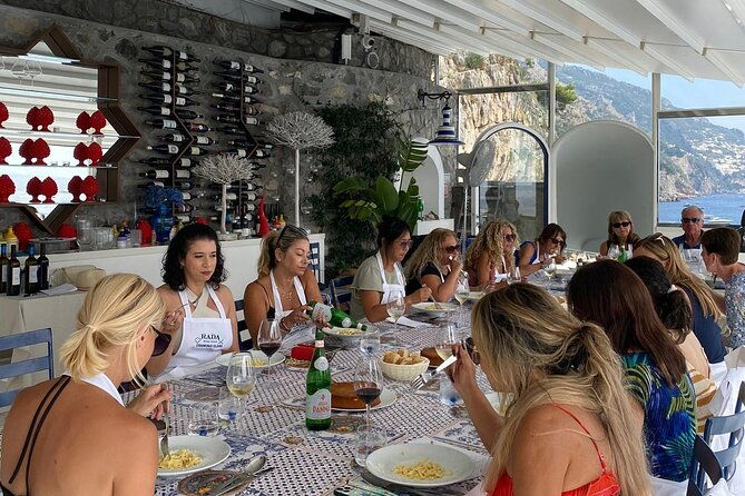 rada-rooftop-cooking-class-in-positano
