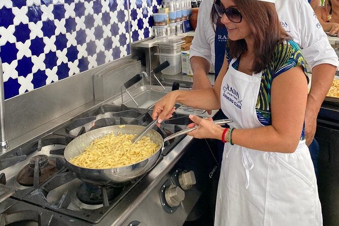 rada-rooftop-cooking-class-in-positano