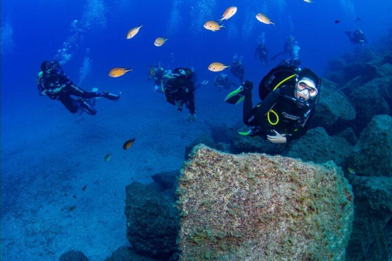 radazul-diving-trip-in-radazul-bay-with-drinks