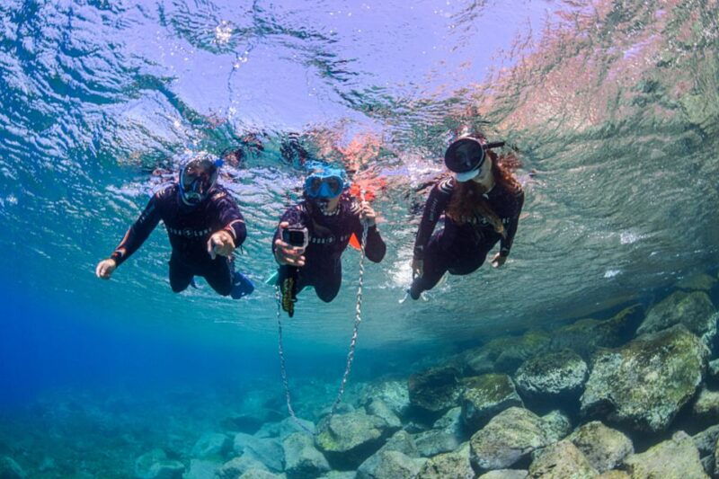 radazul-family-friendly-snorkeling-tour