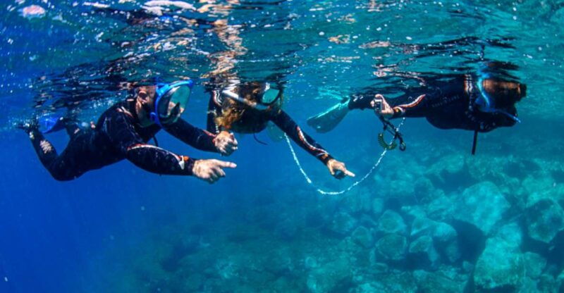 radazul-family-friendly-snorkeling-tour