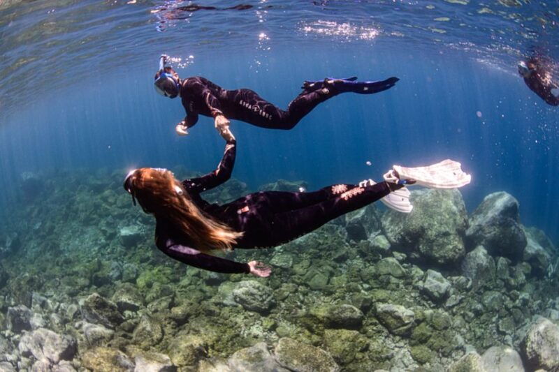 radazul-family-friendly-snorkeling-tour
