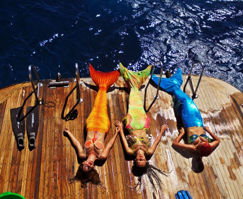 radazul-mermaid-experience-and-photo-shoot