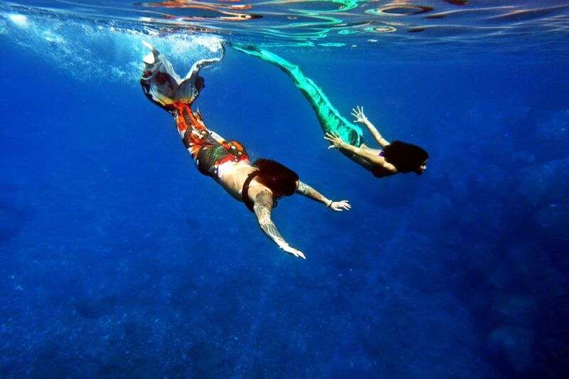 radazul-mermaid-experience-and-photo-shoot