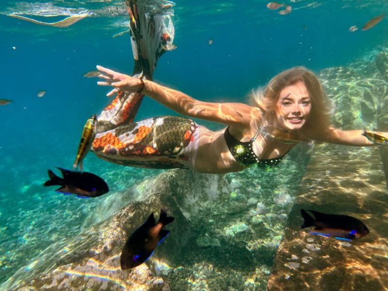 radazul-mermaid-experience-and-photo-shoot