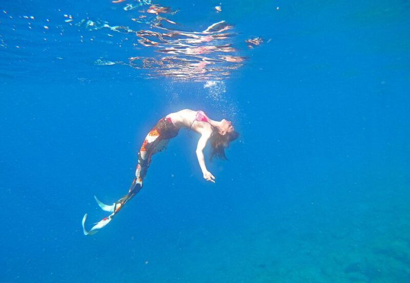 radazul-mermaid-experience-and-photo-shoot