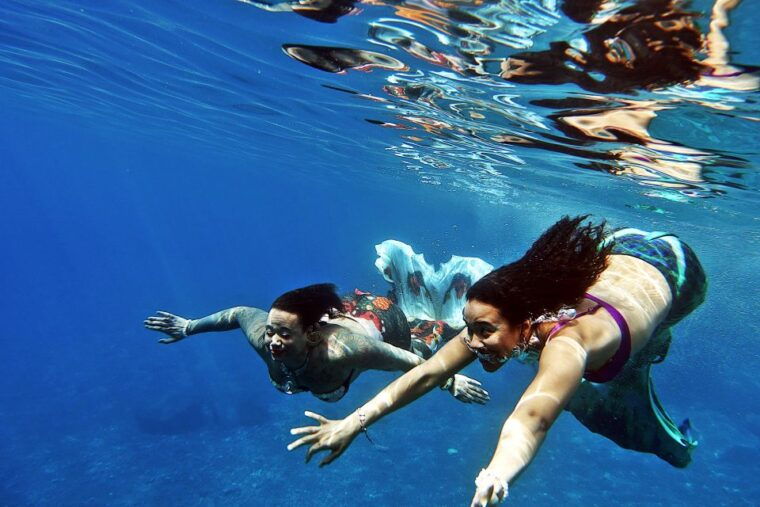radazul-mermaid-experience-and-photo-shoot