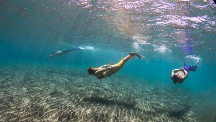 radazul-mermaid-experience-and-photo-shoot
