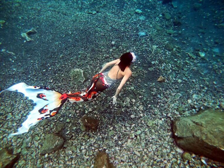 radazul-mermaid-experience-and-photo-shoot