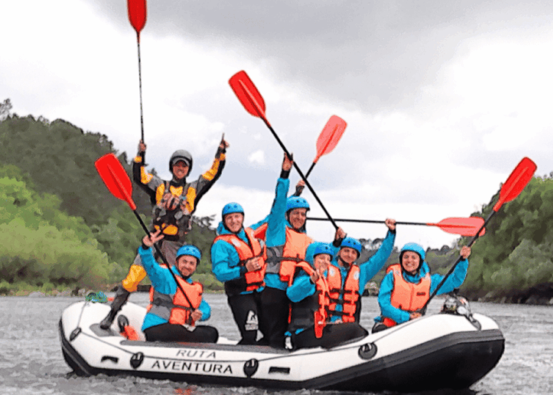 radical-adventure-in-melgaco-rafting-on-the-minho-river