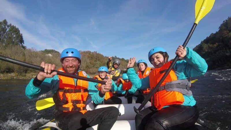radical-adventure-in-melgaco-rafting-on-the-minho-river