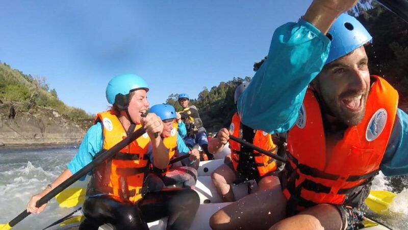 radical-adventure-in-melgaco-rafting-on-the-minho-river