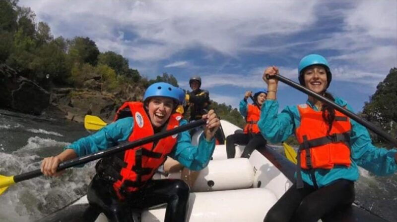 radical-adventure-in-melgaco-rafting-on-the-minho-river