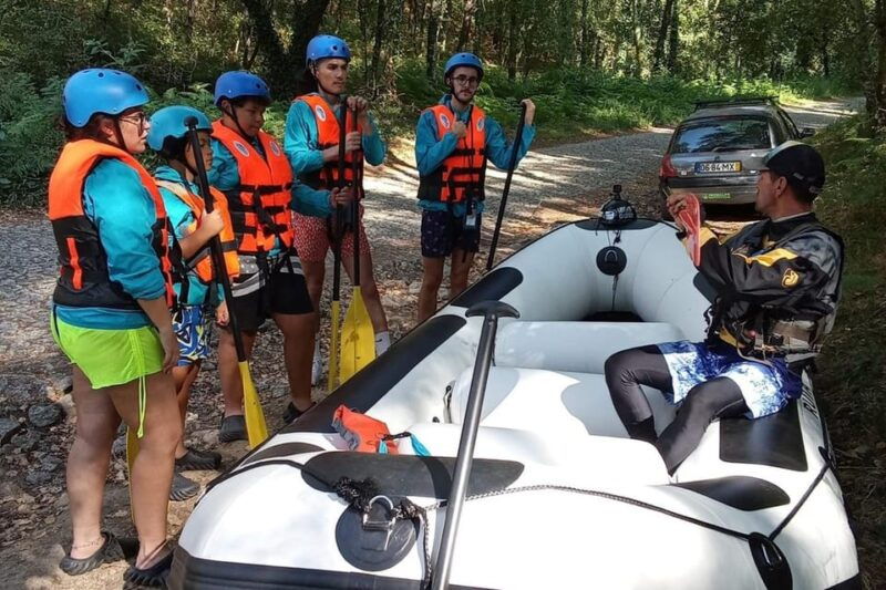 radical-adventure-in-melgaco-rafting-on-the-minho-river