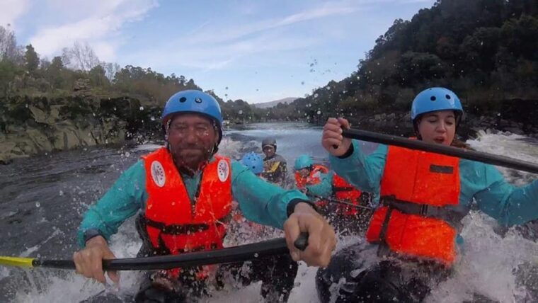 radical-adventure-in-melgaco-rafting-on-the-minho-river