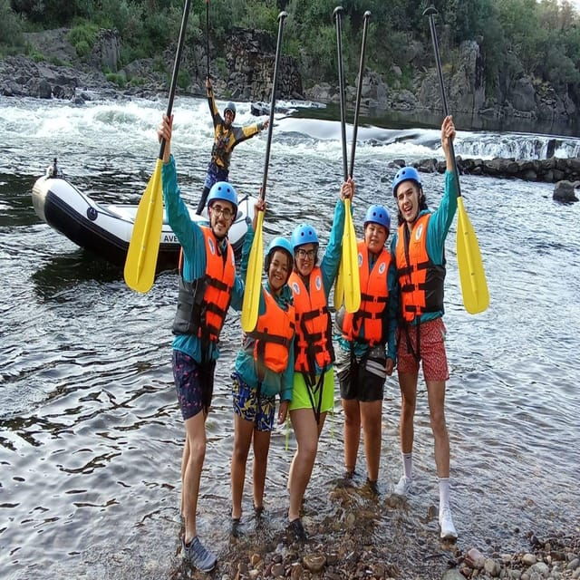 radical-adventure-in-melgaco-rafting-on-the-minho-river