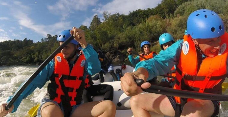 radical-adventure-in-melgaco-rafting-on-the-minho-river
