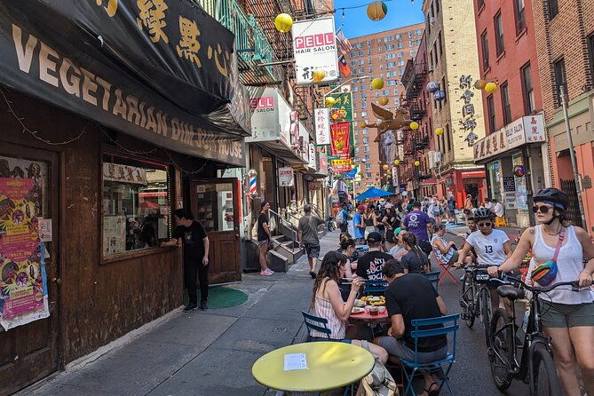 radical-weird-history-bike-tour-of-new-york-city