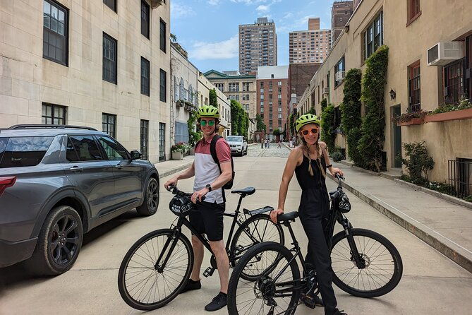 radical-weird-history-bike-tour-of-new-york-city