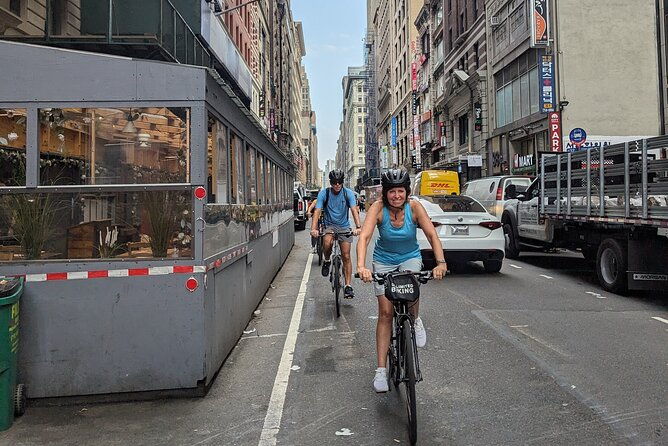 radical-weird-history-bike-tour-of-new-york-city