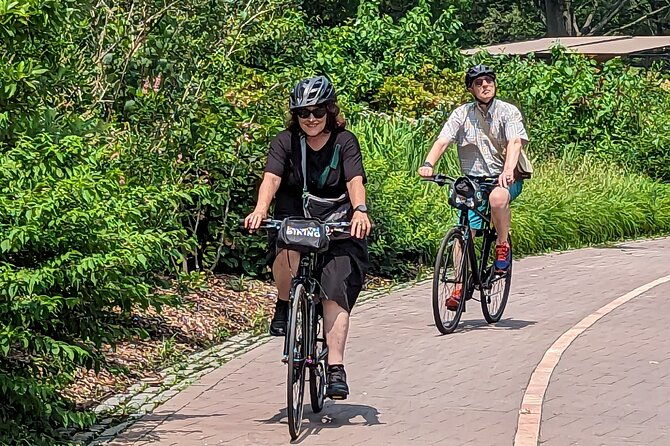 radical-weird-history-bike-tour-of-new-york-city