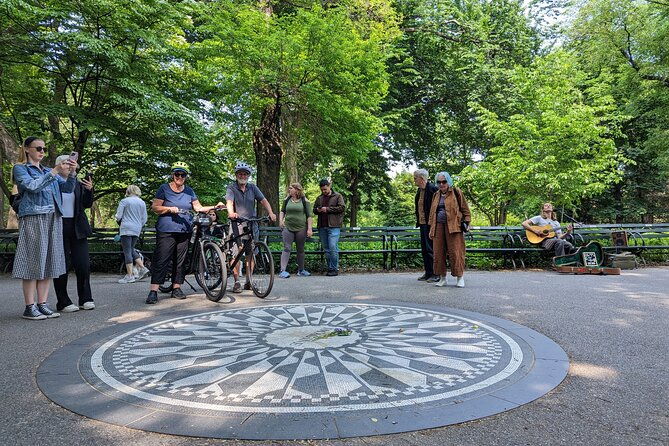 radical-weird-history-bike-tour-of-new-york-city