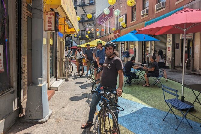 radical-weird-history-bike-tour-of-new-york-city