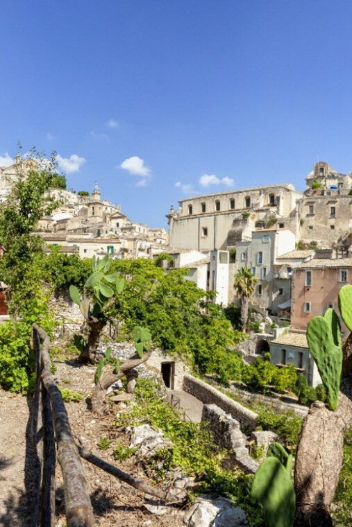 radici-iimmerse-yourself-in-the-heady-scents-of-our-garden
