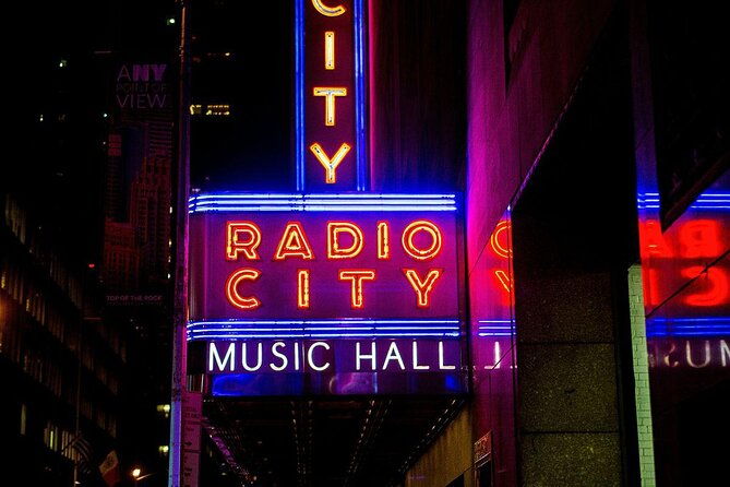 radio-city-music-hall-tour-experience