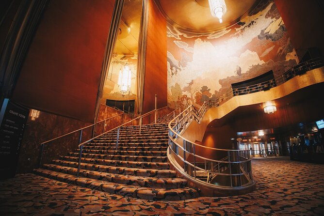 radio-city-music-hall-tour-experience