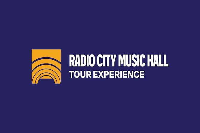 radio-city-music-hall-tour-experience