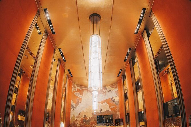 radio-city-music-hall-tour-experience