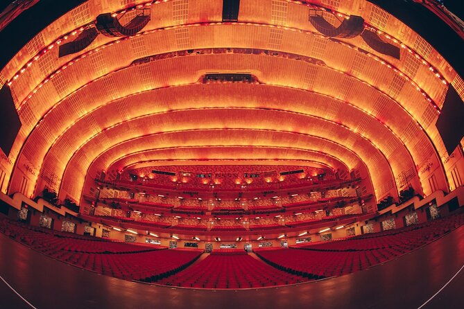 radio-city-music-hall-tour-experience