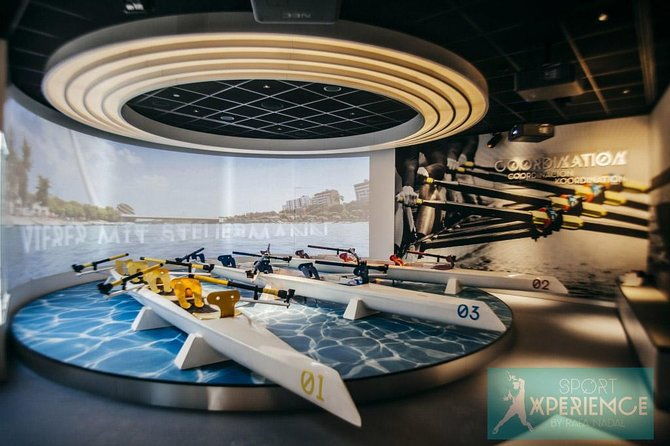 rafa-nadal-sports-centre-mallorca-full-day-tour