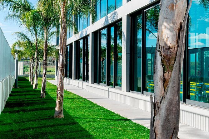 rafa-nadal-sports-centre-mallorca-full-day-tour