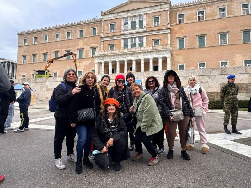 rafiki-athens-walking-tour