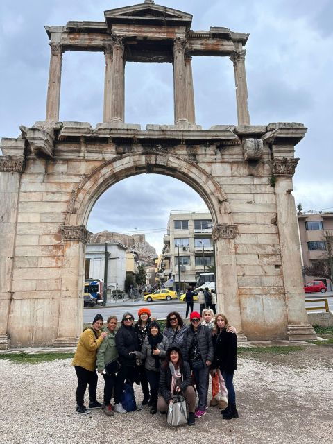 rafiki-athens-walking-tour