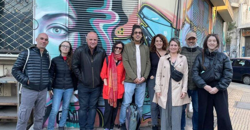 rafiki-athens-walking-tour