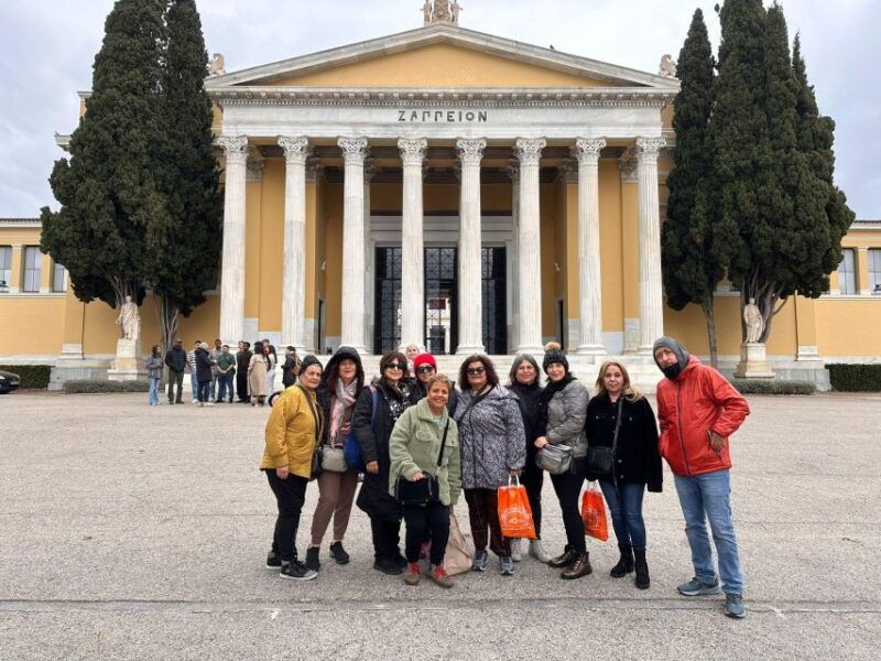rafiki-athens-walking-tour