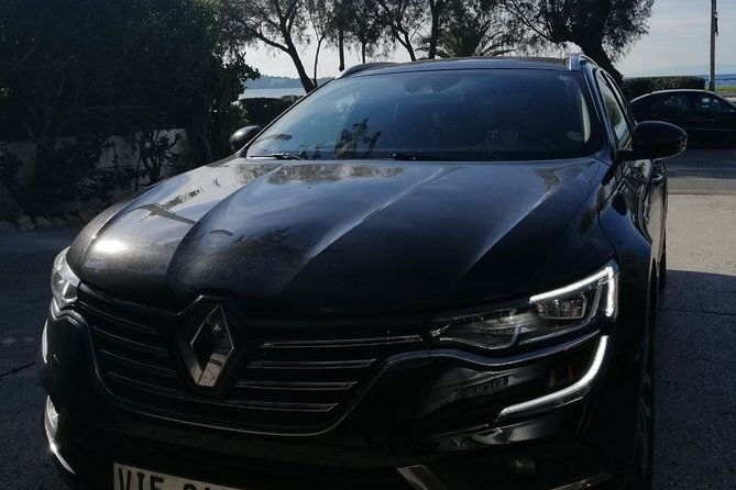 rafina-port-private-transfer