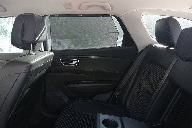 rafina-port-private-transfer