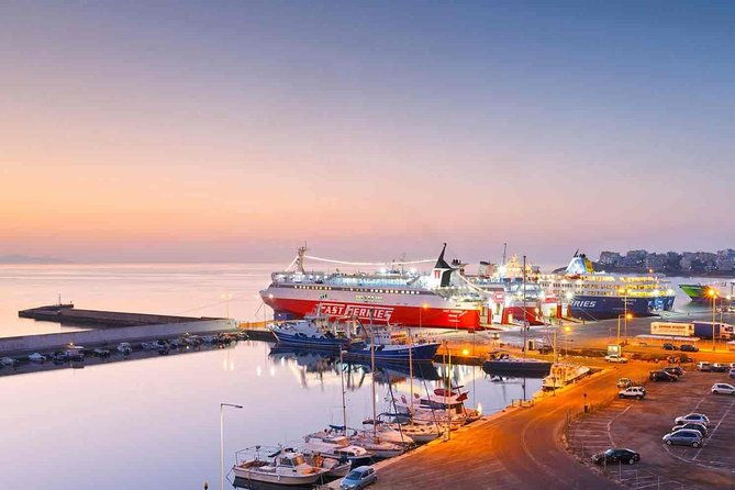 rafina-port-to-athens-center